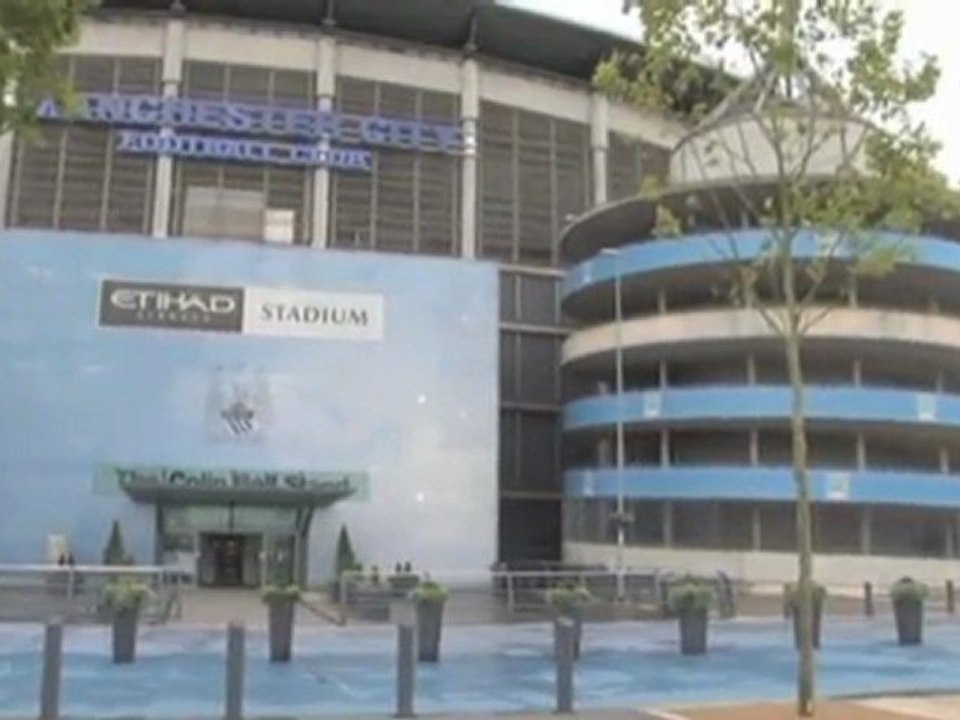 Manu: Ferguson wehrt sich gegen Vorwürfe