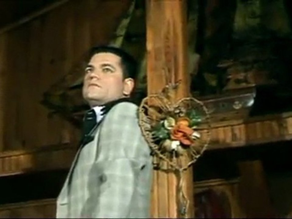 Cemocan - Zalim