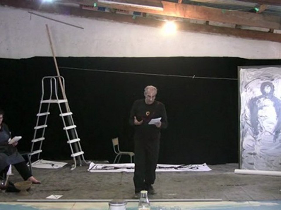funambule filage 29mars2012