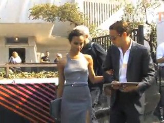 Celebrity GPS by Hollywood.TV