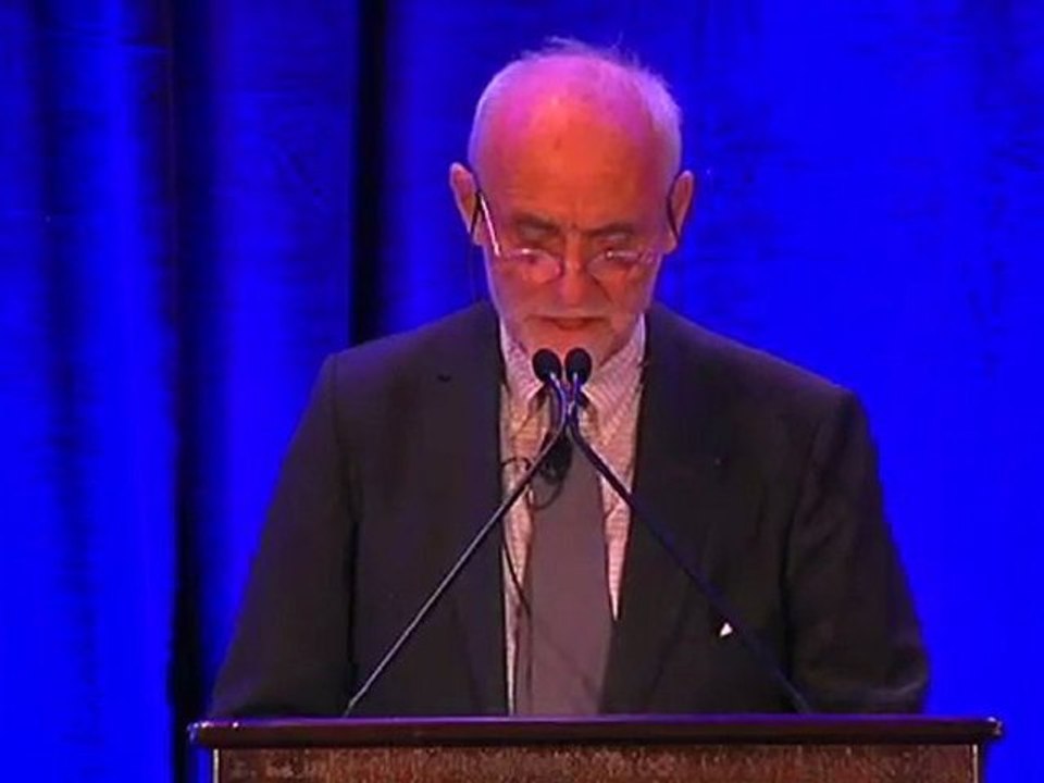 Complexity of International Law in Domestic Courts