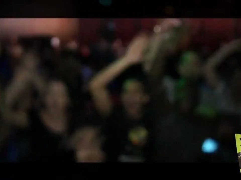 2012 03 24 Paris Is So Chic SUR LES QUAIS La Ciotat