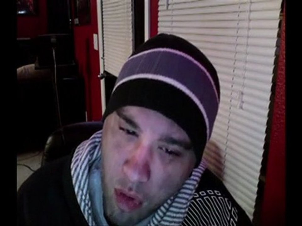 3 and a halfski