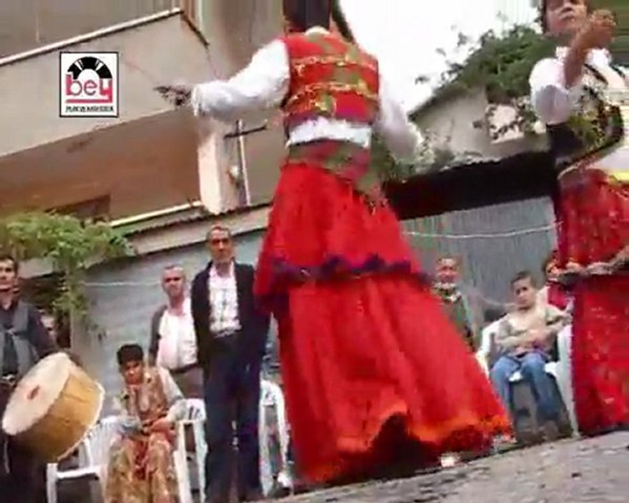 Çeşitli Sanatçılar - Sarı Yıldız