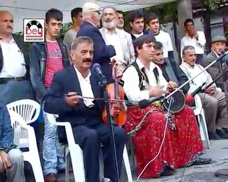 Çeşitli Sanatçılar - Denizin Kenarında