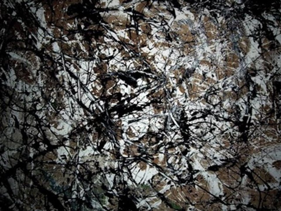 Marvin Gaye- Love twins