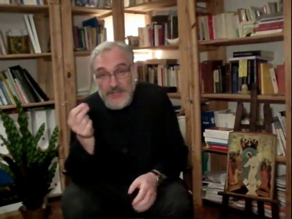 Vendredi 30 mars 2012
