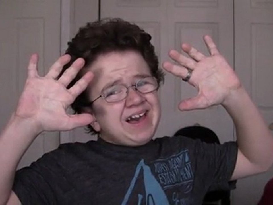 Starships(With Me)