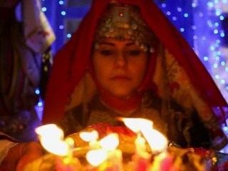 Mustafa Özcan - Edremitin Gelini