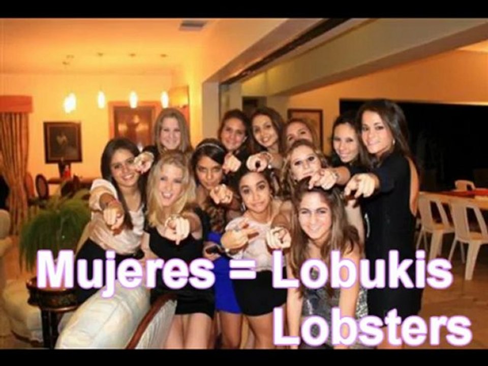 Que es un Mirrey