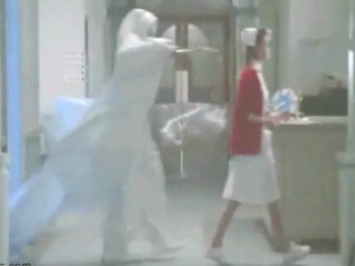 Tangerine Dream. Phoenix Burning.