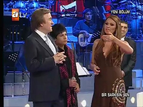 Muhammed Şahin Korkmaz (HER DEMET & ADIYAMAN)