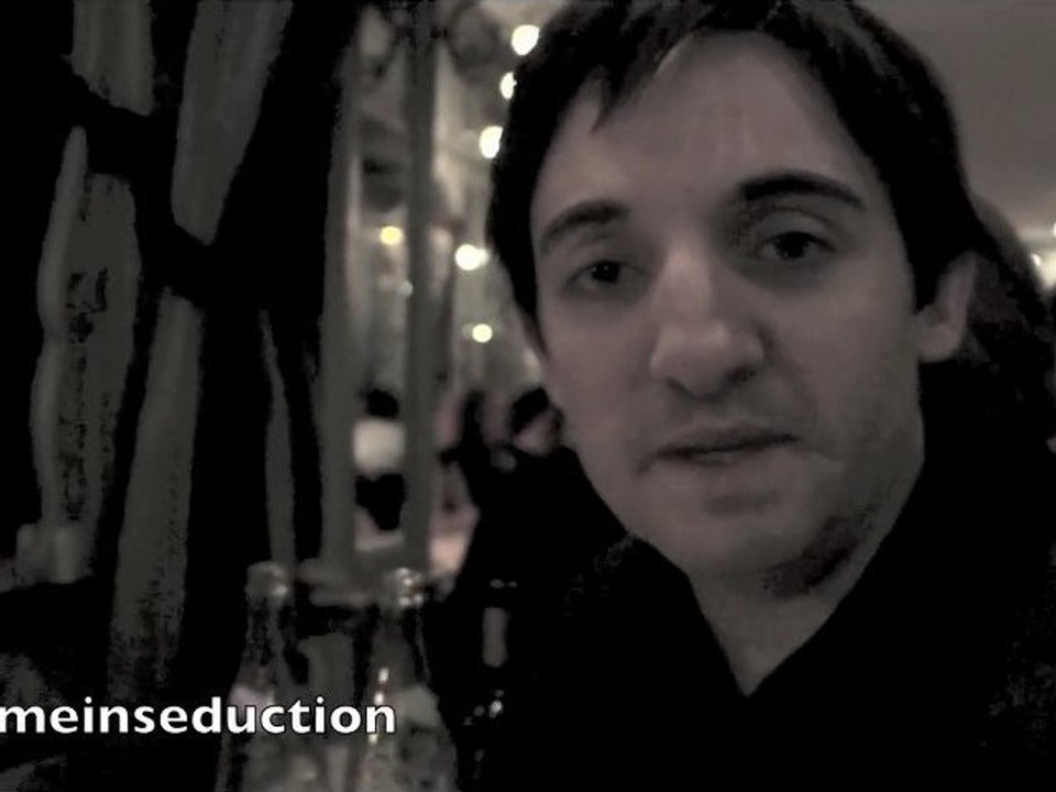 philippe 3 ans plus tard becomein seduction