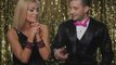 Katherine Jenkins and Mark Ballas - Week 2- Dancing With The Stars