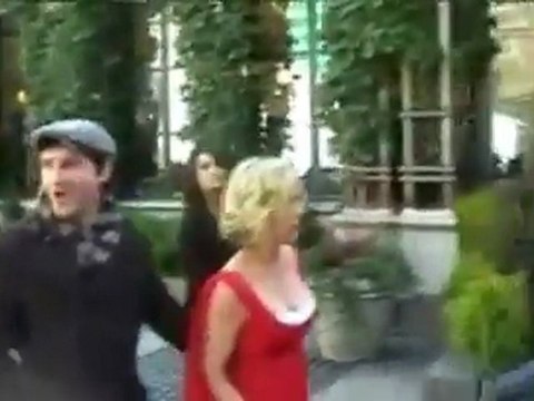 Peter Facinelli Files For Divorce