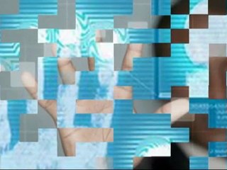 Implementación De Los Sistemas De Identificación