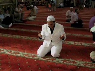 Cemal Ayyıldızlı - Lailaheillallah