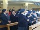 Agrigento, le suore salutano il San Giovanni di Dio News AgrigentoTV