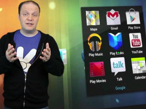 freshnews #153 Google Movies en France, Rdio en Europe, Angry Birds à Seattle (30/03/12)