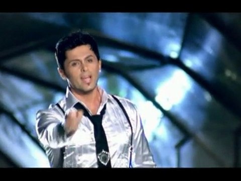 Tugay Ören - Saygım Var