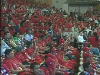 "No sería malo un decreto de nacionalización de empresas por atentar contra la nación"