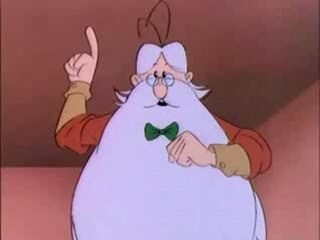 Grandes inventions des Grecs antiques