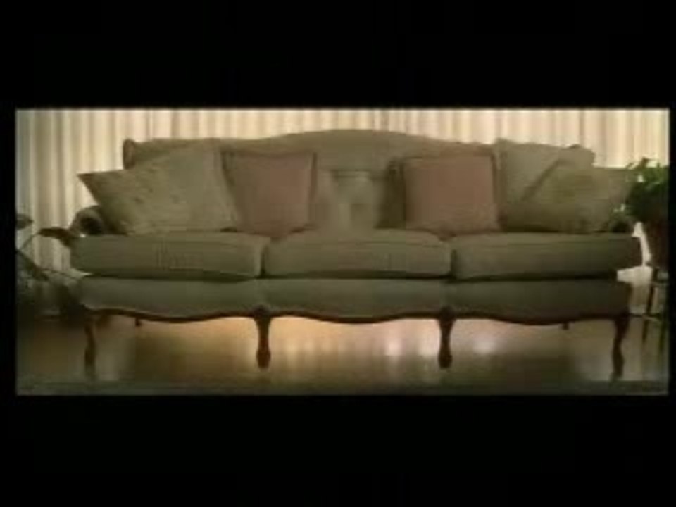 Fort Minor - Where'd You Go