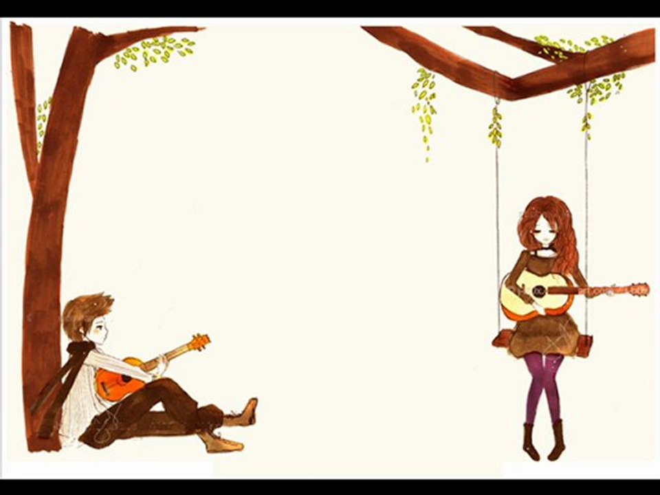 Boş Bardak - Fettah CAN