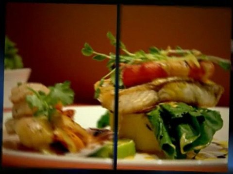 Birthday Party Venues Melbourne