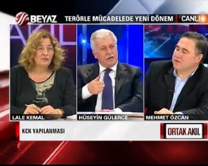 Ortak Akıl 29.03.2012 5.Kısım