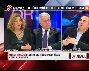 Ortak Akıl 29.03.2012 6.Kısım