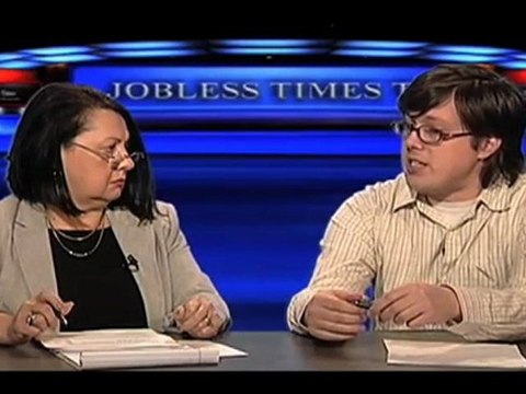 Changes in Policies for 2012 Unemployment Extension