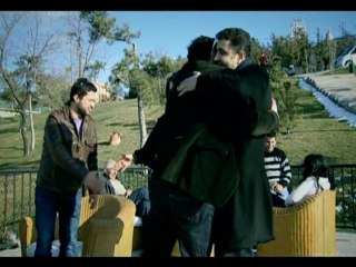 Enver Yılmaz - Yok Senin