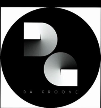 MIXTAPE_DA GROOVE Sauce normande FUNK, ELECTRO SWING partie 2