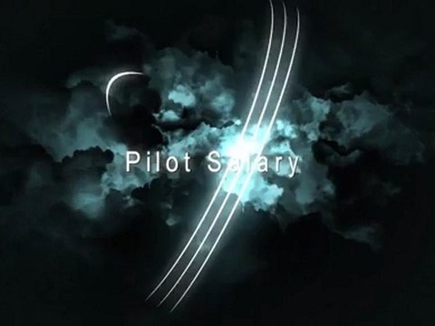 Aviation Careers and Training Programs