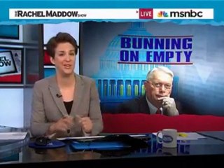 Opinions On the 2012 Federal Unemployment Extension