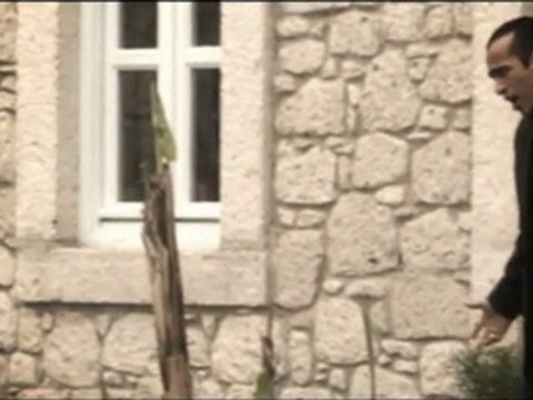 Halit Nart - Yıllar Sonra