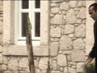 Halit Nart - Yıllar Sonra