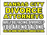 KANSAS CITY DIVORCE ATTORNEYS KC DIVORCE LAWYERS MO MISSOURI