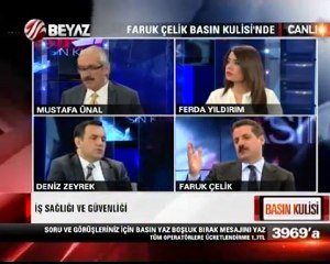Basın Kulisi 29.03.2012 6.Kısım