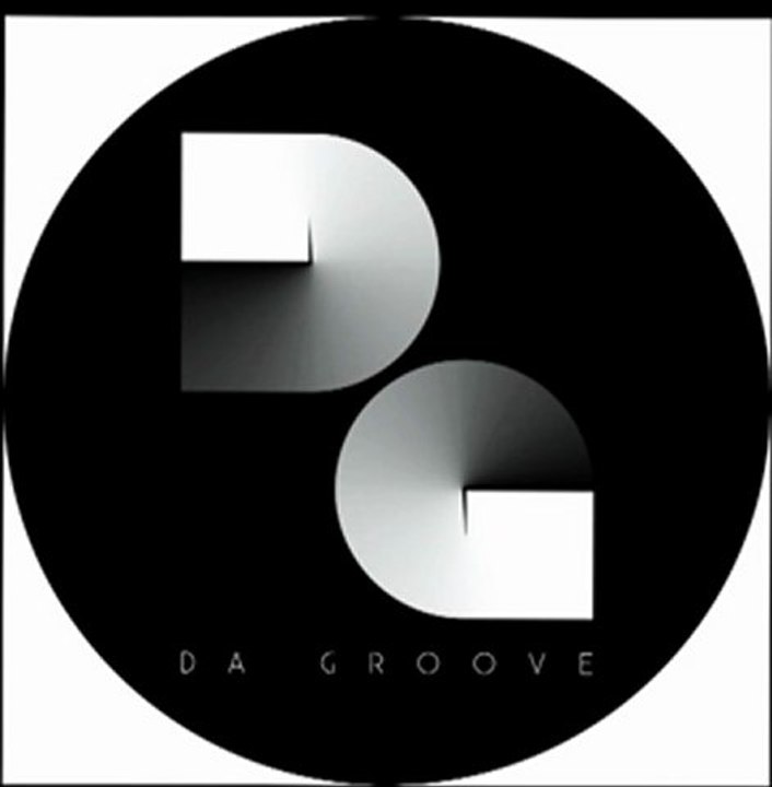 MIXTAPE_DA GROOVE Sauce normande FUNK, ELECTRO SWING partie 3