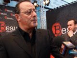 Festival News, Second Jours, Jean Reno, Invité D’honneur | Emission 2