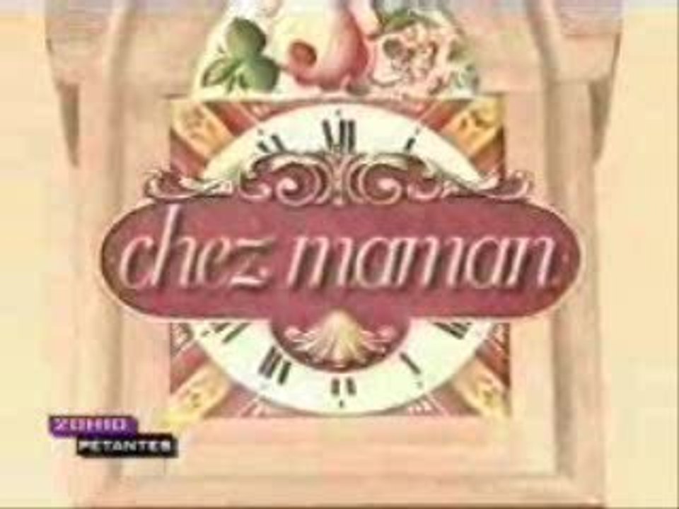 Clichés de parisiens sur la Bretagne