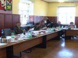 Sesja Rady Gminy i Miasta Bogatynia z dnia 28.03.2012r. cz. 6