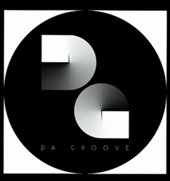 MIXTAPE_DA GROOVE Sauce normande FUNK, ELECTRO SWING partie 4