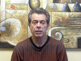 Chiropractic For Menstrul And Pregnancy Problems Burlington