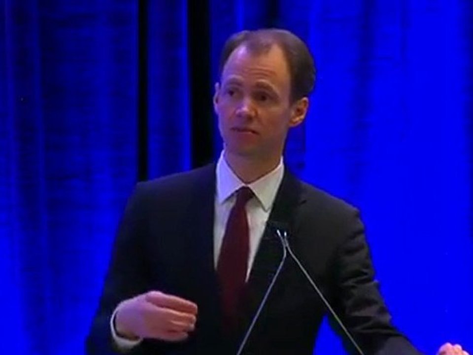 The Influence of the PCA in International Law Courts