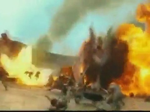 Sam Worthington at London premiere of Wrath Of The Titans