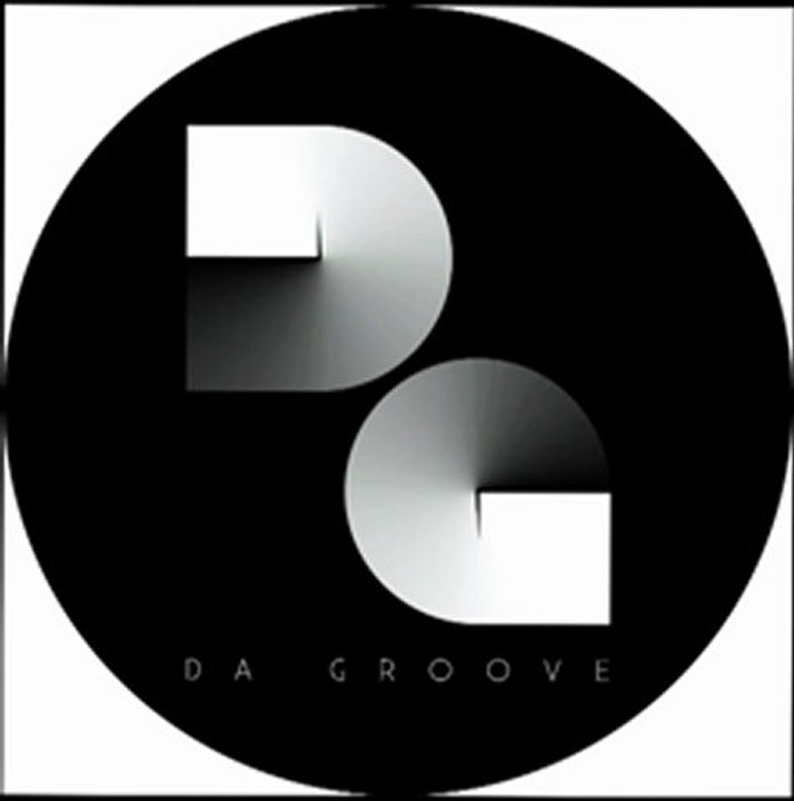 MIXTAPE - DA GROOVE Sauce normande FUNK, ELECTRO SWING partie 5