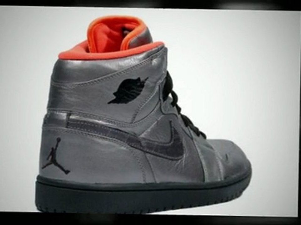WholesaleJordans16